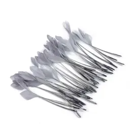 piorka-ozdobne-ptasie-szare-15-20-cm-10-szt