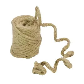 sznurek-jutowy-ozdobny-200g