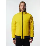 6032620608-marka-north-sails