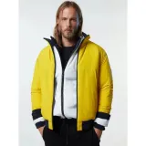 6032620608-rozmiar-xl