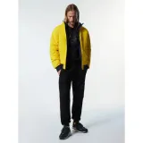 6032620608-marka-north-sails-kod-producenta-6032620608