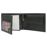 greg44507-kod-producenta-greg44507