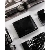 greg44507-kod-producenta-greg44507-marka-peterson