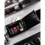 greg44507-marka-peterson-kod-producenta-greg44507