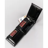 greg44507-kod-producenta-greg44507-marka-peterson