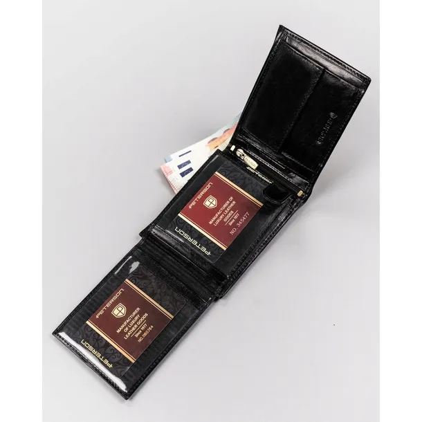 greg44507-kod-producenta-greg44507