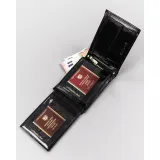 greg44507-kod-producenta-greg44507