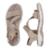 6887162-marka-rieker
