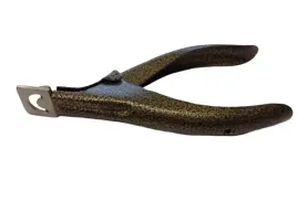 gilotyna-do-paznokci-zlota-matowa-stal