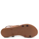 83767br604-kod-producenta-83767br604-rozmiar-40