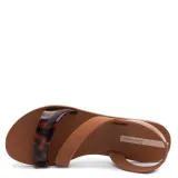 83767br604-kod-producenta-83767br604-marka-ipanema