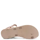 82842bn746-kod-producenta-82842bn746-rozmiar-38