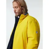 6032620608-kod-producenta-6032620608