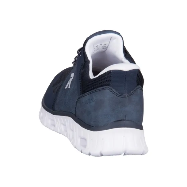 0435514-marka-rieker