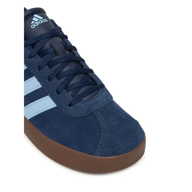 ki6489-marka-adidas