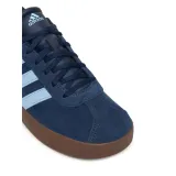 ki6489-marka-adidas
