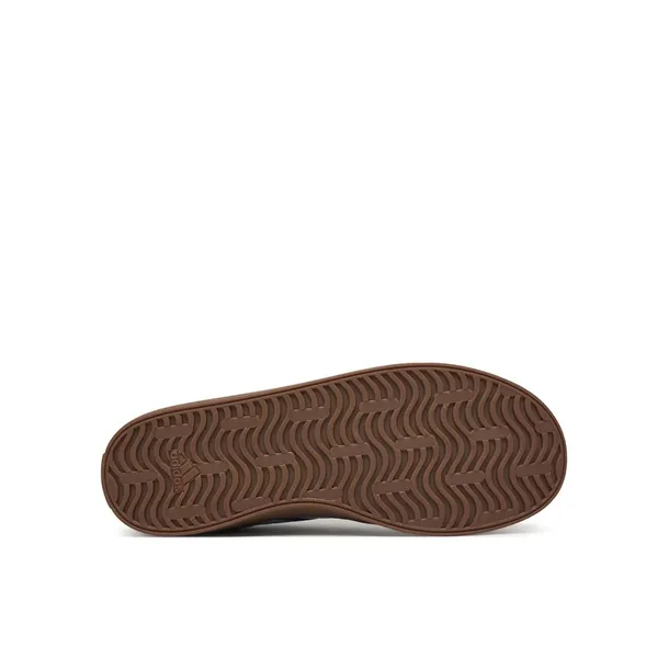 ki6489-kod-producenta-ki6489-marka-adidas
