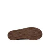 ki6489-kod-producenta-ki6489-marka-adidas