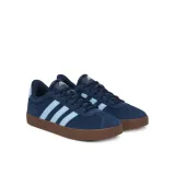 ki6489-marka-adidas-kod-producenta-ki6489