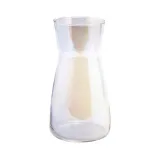wazon-ciciing-szklo-20cm