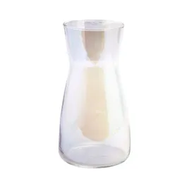 wazon-ciciing-szklo-20cm