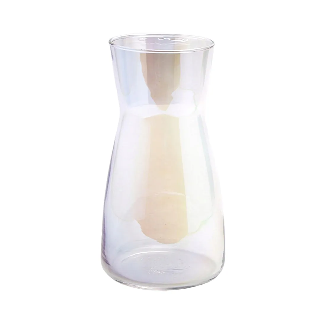 wazon-ciciing-szklo-20cm-stan-nowy