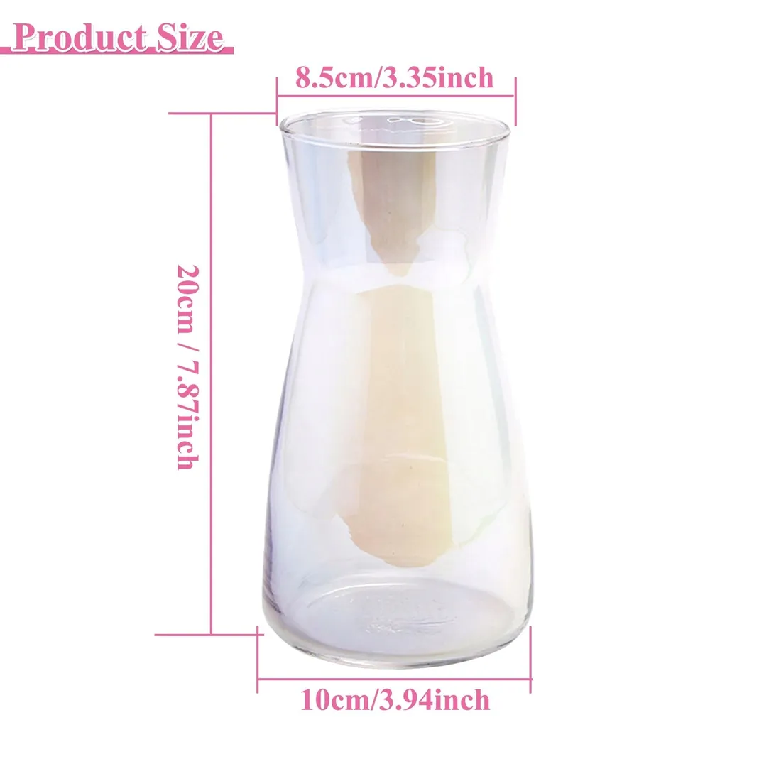 wazon-ciciing-szklo-20cm