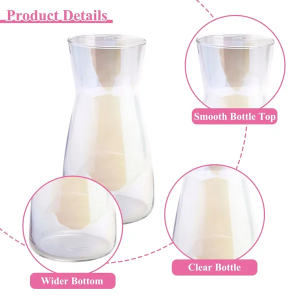 wazon-ciciing-szklo-20cm-kod-producenta-t8br