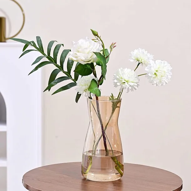 wazon-vzmiza-szklo-20cm-kod-producenta-gzzj