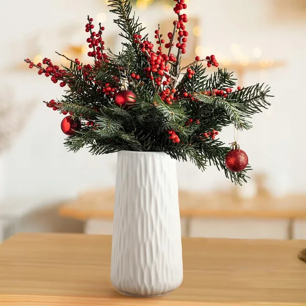 wazon-copotea-ceramika-20cm-stan-nowy-marka-bez-marki