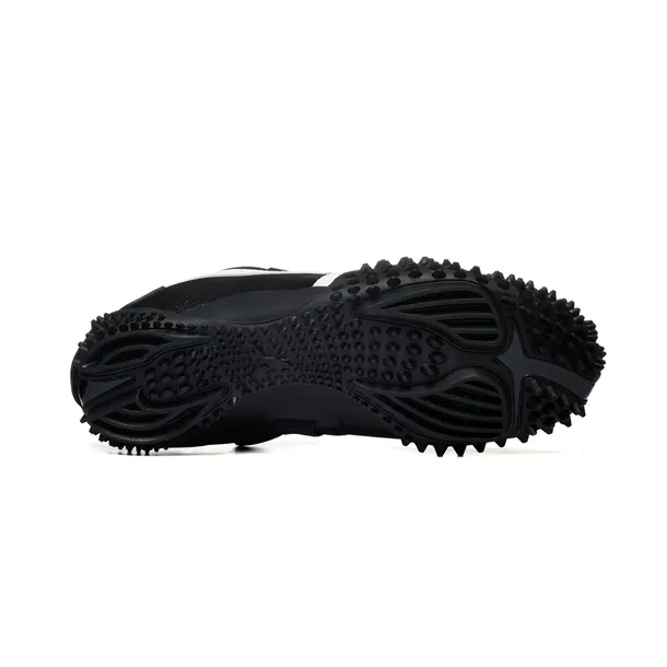 mostro-og-prime-kod-producenta-40320609-marka-puma