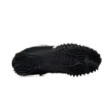 mostro-og-prime-kod-producenta-40320609-marka-puma