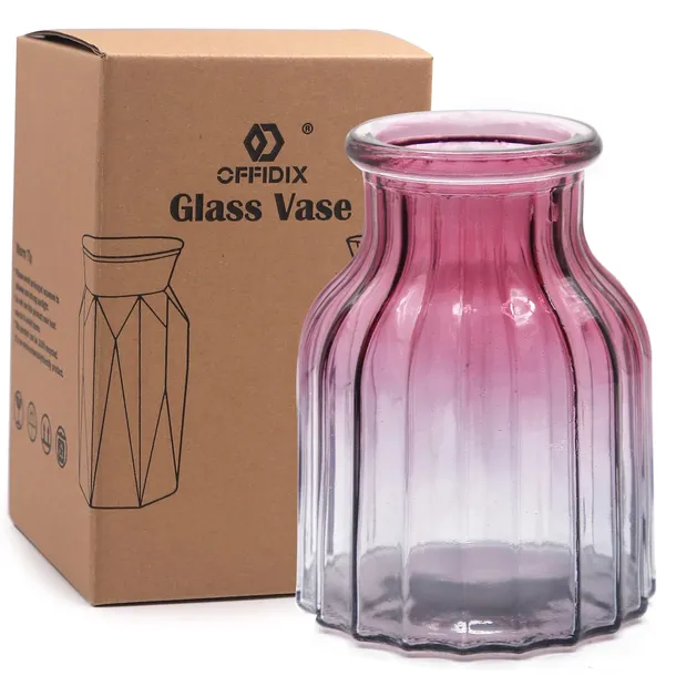 wazon-offidix-szklo-145cm-kod-producenta-lp9y