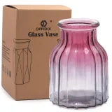 wazon-offidix-szklo-145cm-kod-producenta-lp9y