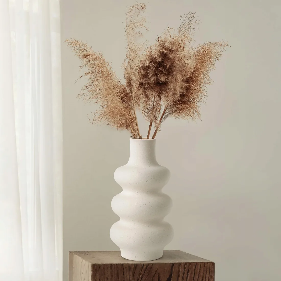 wazon-winter-shore-ceramika-25cm-stan-nowy