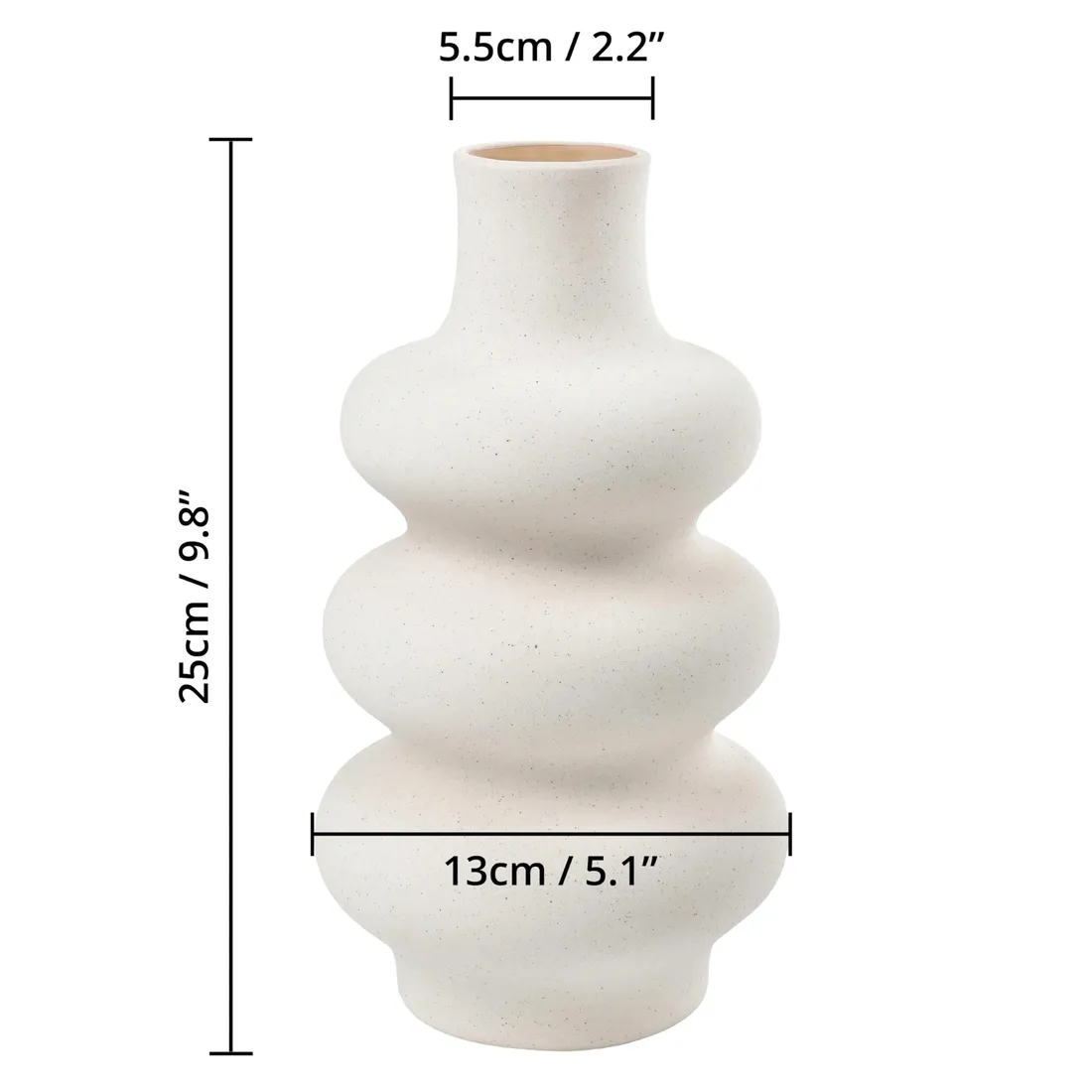 wazon-winter-shore-ceramika-25cm