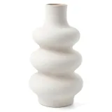 wazon-winter-shore-ceramika-25cm-stan-nowy-kod-producenta-b27