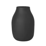 wazon-yongsheng-kamien-20cm