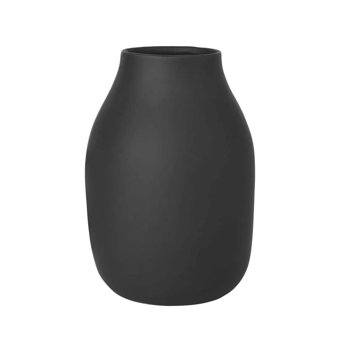 wazon-yongsheng-kamien-20cm-stan-nowy