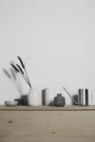 wazon-yongsheng-kamien-20cm-stan-nowy