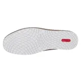 b522022-kod-producenta-b522022-marka-rieker