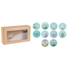 10x-pudelko-okienko-prostokat-350x200x100mm-gratis