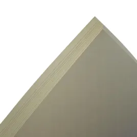 papier-kolorowy-a4-80g-kremowy-100-ark