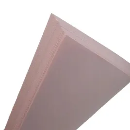papier-kolorowy-a4-80g-jasno-rozowy-100-ark