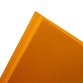 papier-kolorowy-a4-80g-jasno-pomaranczowy-100-ark