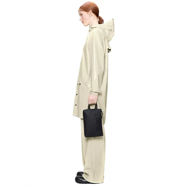 1625bla-marka-rains-kod-producenta-1625bla