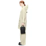 1625bla-marka-rains-kod-producenta-1625bla