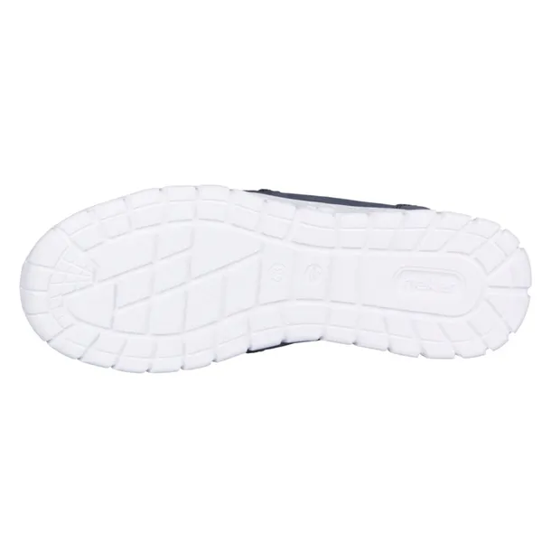 0435514-kod-producenta-0435514-marka-rieker