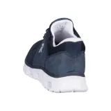 0435514-marka-rieker
