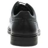 21320246001-rozmiar-44